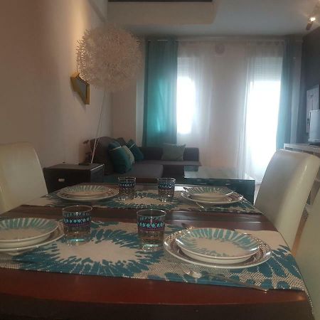 Appartement Moderno Duplex En Zona Monumental à Mérida Extérieur photo