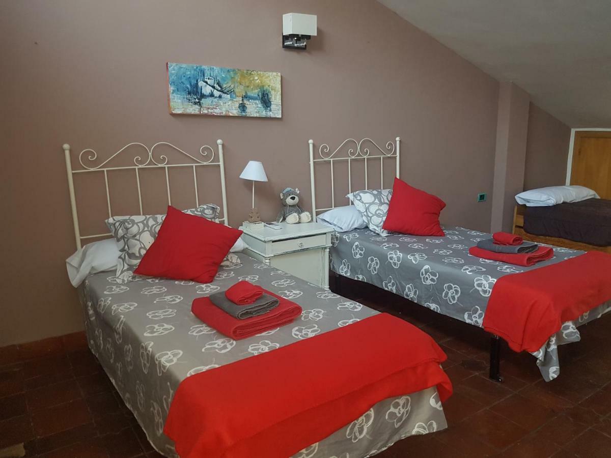 Appartement Moderno Duplex En Zona Monumental à Mérida Extérieur photo